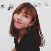 Wen Ching