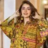 Anila Zafar