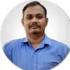 Milan Singh