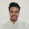 Satish Pawar