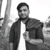 Anand Reddy