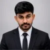 Pranay Tiwari