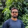 M Arslan Arif