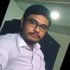 Naveen Kumar
