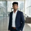 Hari Kannan