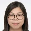 Tammy Wu