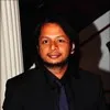 Vijay dantuluri
