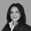 Selin Balay