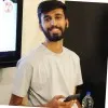 Gajendra Joshi