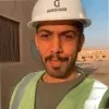 Ghaleb Hazaa