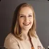 Kate Lundquist