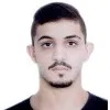 Abdulla Munfaredi