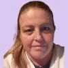 Kim Kloppers