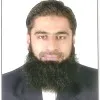 Sajid Aftab Ahmed