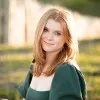 Caroline Maxfield