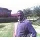 sbusiso khumalo