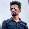 Mohammad Shafayath MK