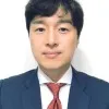 Leo Koo