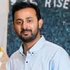 Ligin Varghese