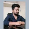 Harish Kumar