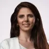 Tehila Cohen