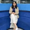 Srijita Ghosh