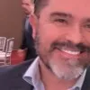 Carlos Perez