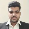 Aayan Sejwal