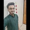 Aditya Jadhav