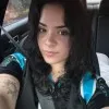 Lauryn Womble