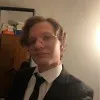 Wyatt Dubcak