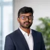 Sandip Khandagale
