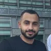 Riad Makari