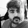 jugal parekh
