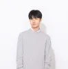 Jaehyuk Choi