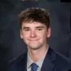 Ben Wenaas