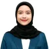 Tiara Nur Ardiyani