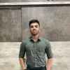 Kartik Vempati