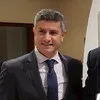 Abdelmalik Abla