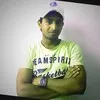 Niraj Kumar