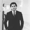 Zeyan Ahmed