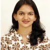Riya Elizabeth Reji