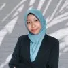 Nur Farhana