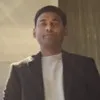 Naaveen Mohannath
