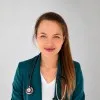 Margaux Toerien