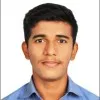 Vinayak Patil