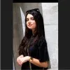 sheema kamran
