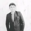 jayram thakkar