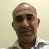 Tayseer Dawood