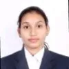 Akanksha Patne